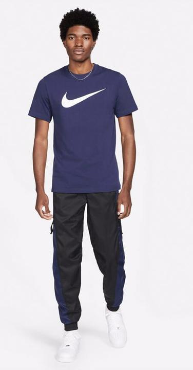 Produktbild Nike T-Shirt (S)