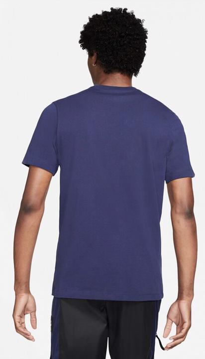 Produktbild Nike T-Shirt (S)