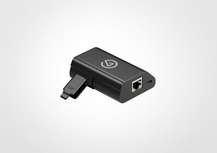 Immagine prodotto Elgato Stream Deck Network Dock