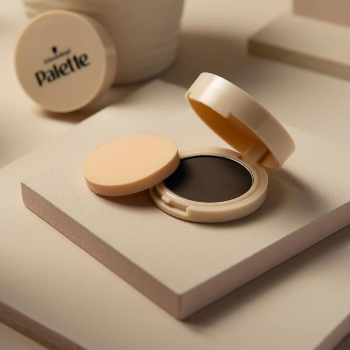 Produktbild Schwarzkopf Palette Compact Root Retouch