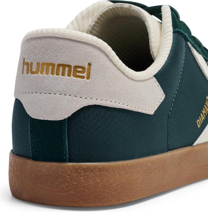 Image du produit hummel Diamant Lx-E Rs (37)