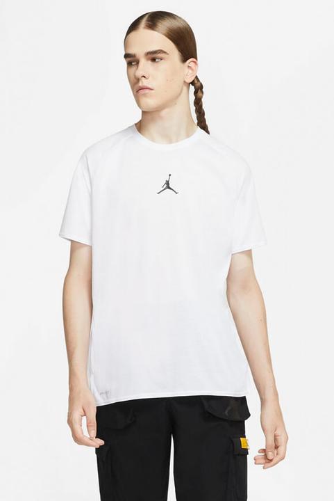 Produktbild Jordan Air T-Shirt (XS)