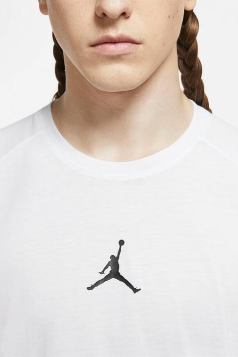 Produktbild Jordan Air T-Shirt (XS)