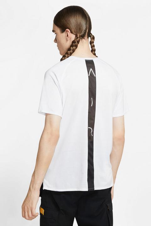 Produktbild Jordan Air T-Shirt (XS)