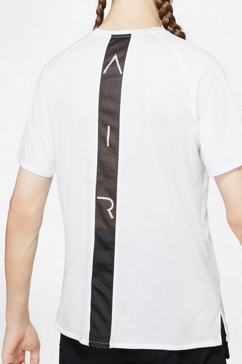 Produktbild Jordan Air T-Shirt (XS)