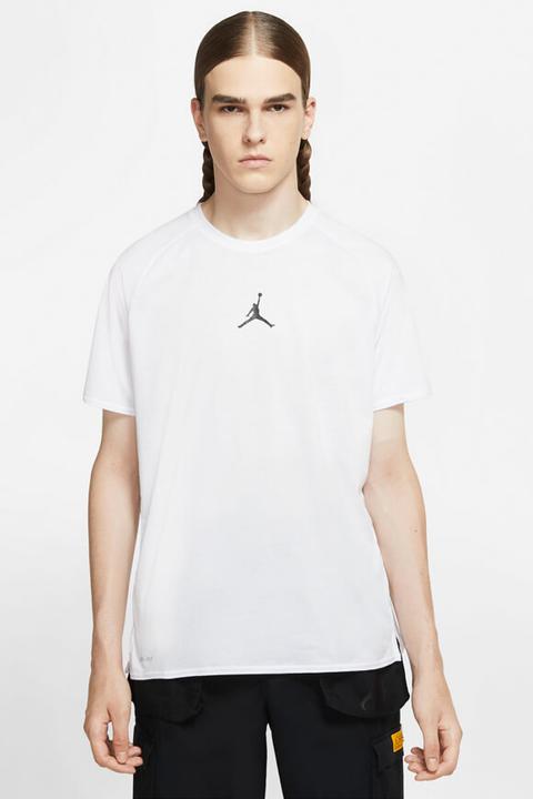Produktbild Jordan Air T-Shirt (XS)