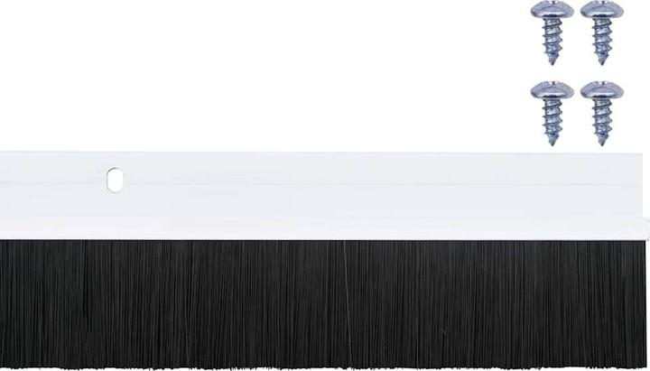 Image du produit vidaXL Türdichtung