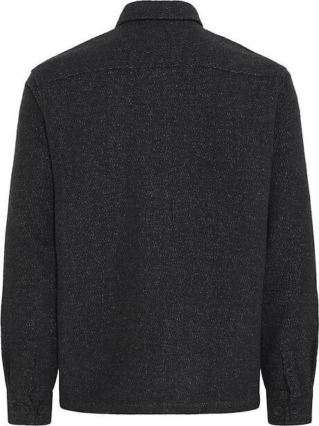 Actual product image Casual Friday Hagel Wool (L)