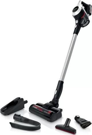 Produktbild Bosch Hausgeräte BSS 61CARP