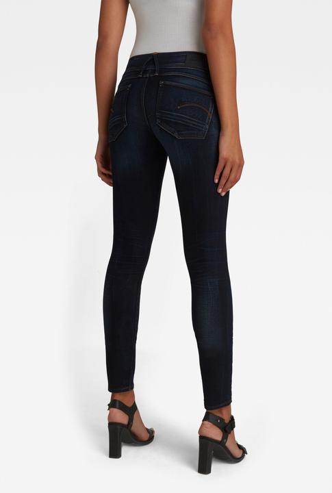 Immagine prodotto G-Star Lynn Mid (W29/L32)