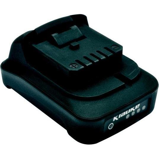 Klauke Akku (10.8 V) (RAML1225)