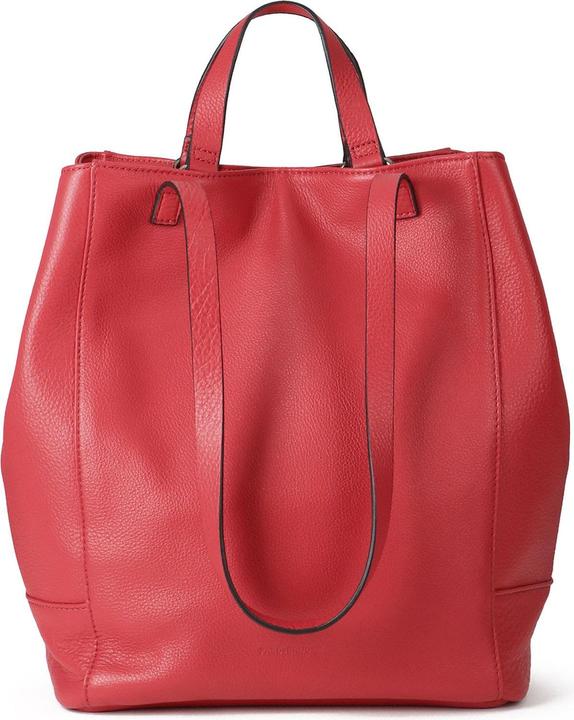 Produktbild FredsBruder Oblivia Shopper