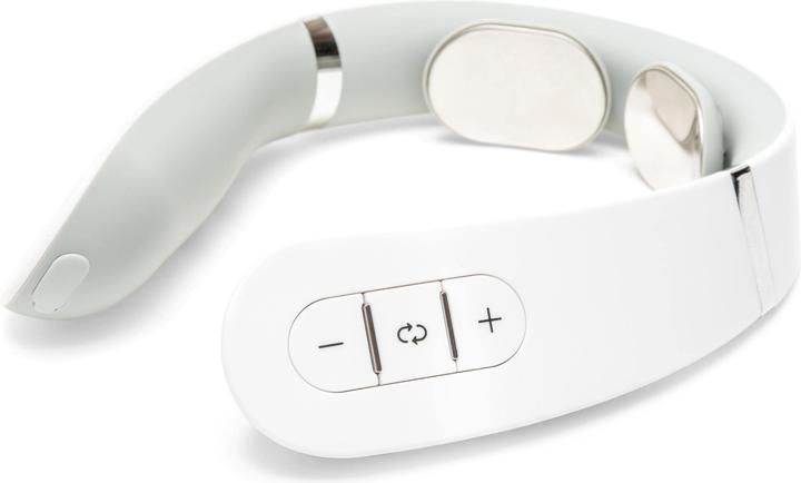 Produktbild Rio Bt-Nema