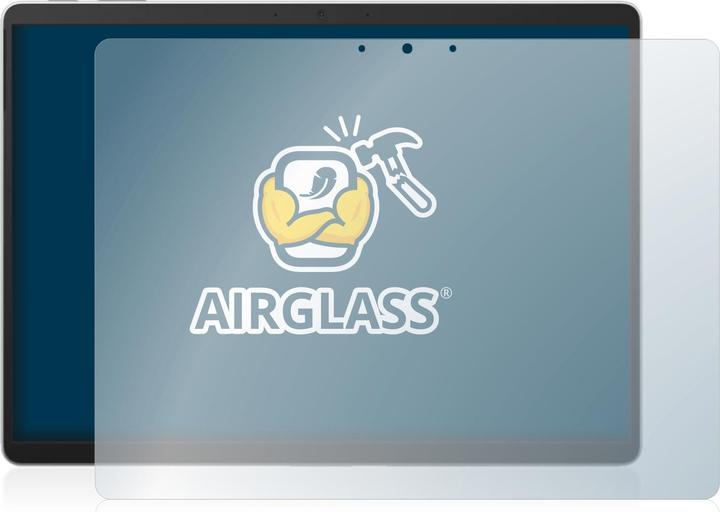Immagine prodotto BROTECT AirGlass Vetro (1 Pezzo/i, Microsoft Surface Pro 9)