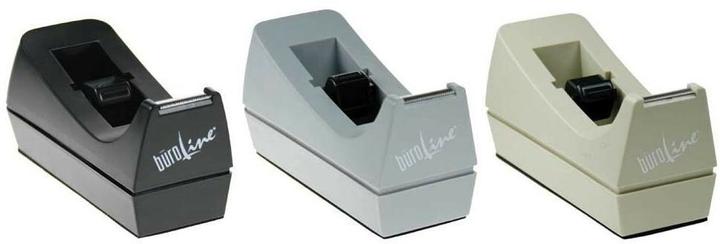Image du produit BüroLine Distributeur