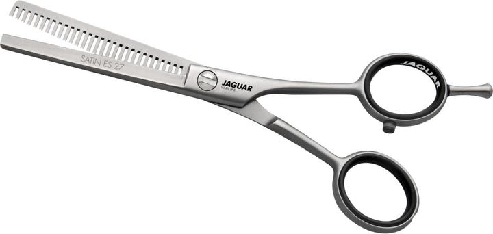 Immagine prodotto Jaguar Forbici da modellismo Satin ES 27 (14 cm)