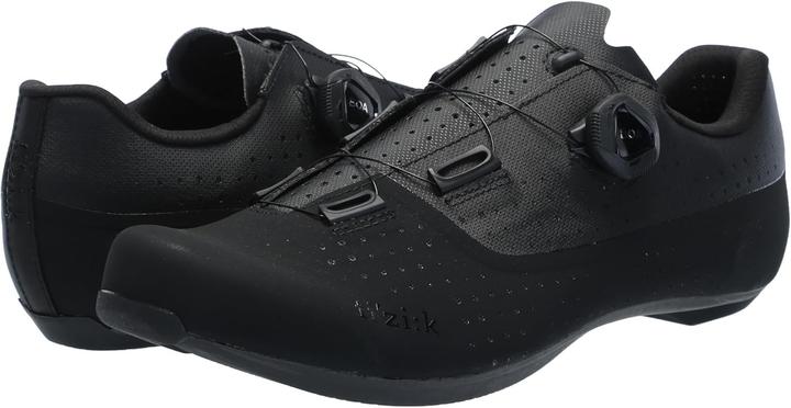 Produktbild Fizik Tempo Overcurve R4 (44)