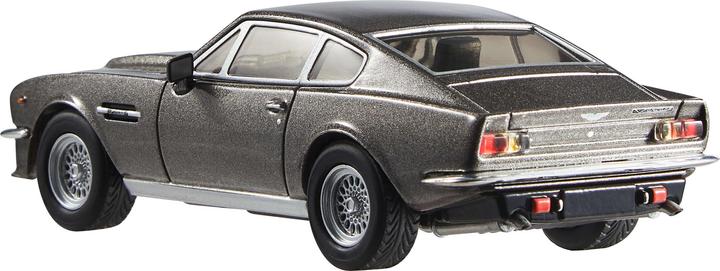 Productafbeelding Mattel Hwt12 Hw Prm 1:43 85 Aston Mar