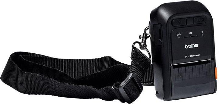 Produktbild Brother PA-SS-001 Drucker-Schulterriemen