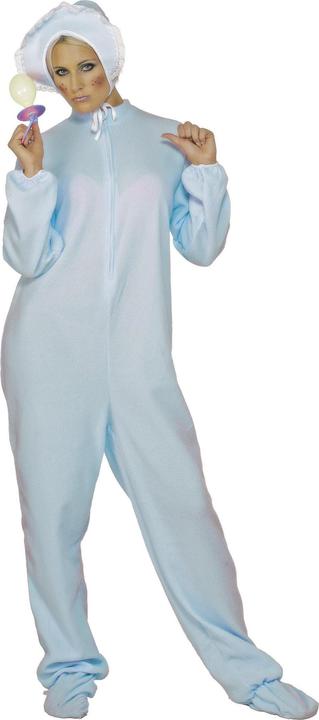 Image du produit Smiffys Bébé (Taille unique)