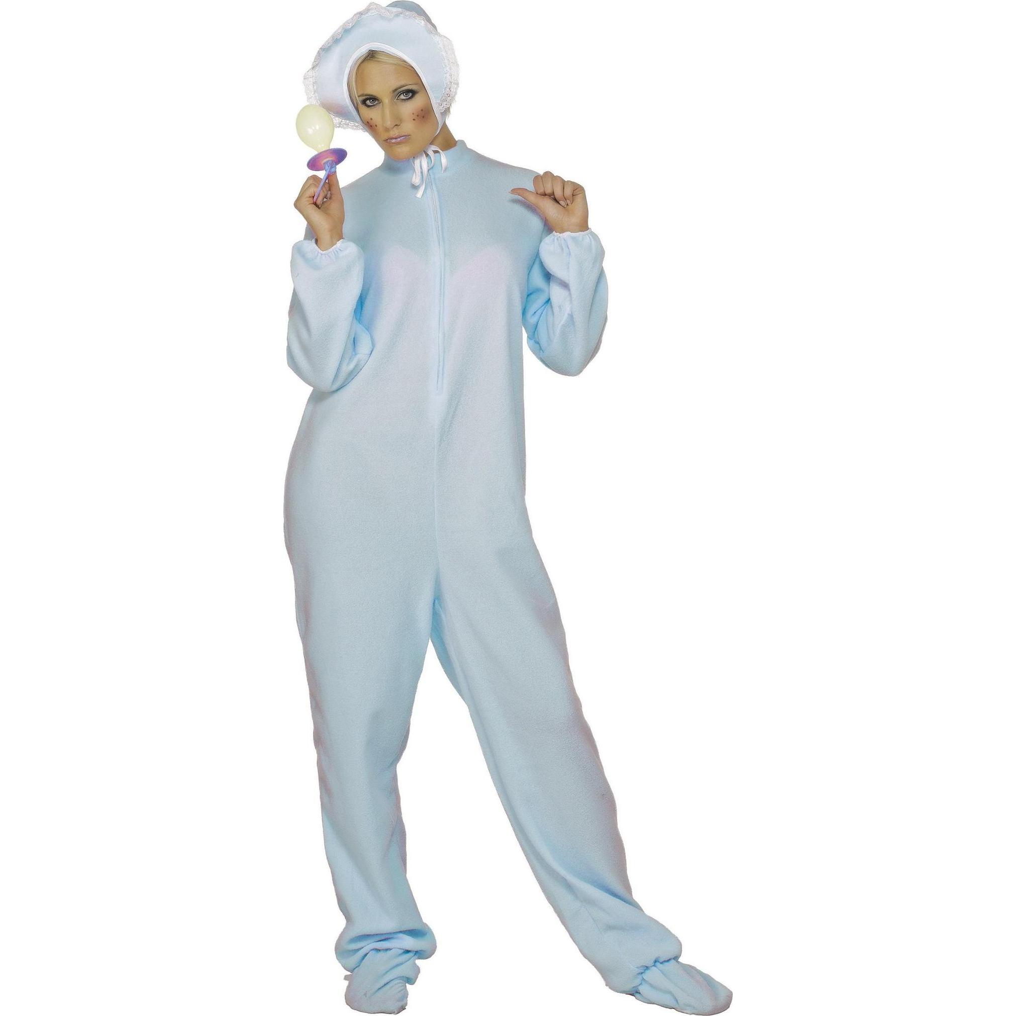 Thumbnail - Smiffys Baby (One Size)