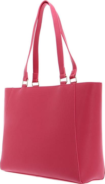 Produktbild Valentino Souvenir Re Tote Bag