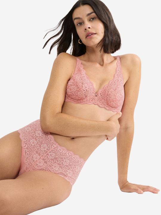 Produktbild Triumph Amourette W Bügel-BH (Einzelpack, 85 H)