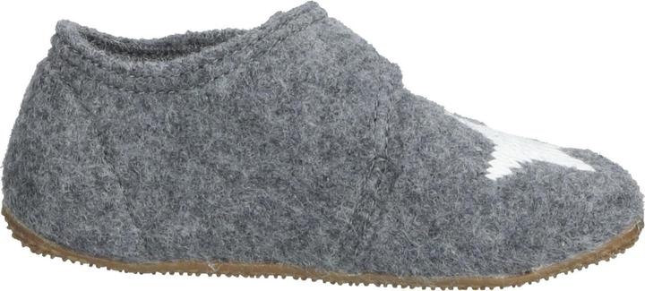 Actual product image Living Kitzbühel Slippers (22)