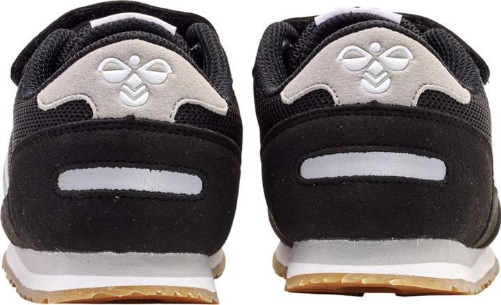 Image du produit hummel Reflex Jr (31)