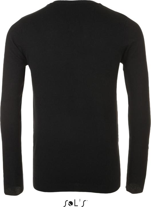Actual product image Sol's Glory (L)