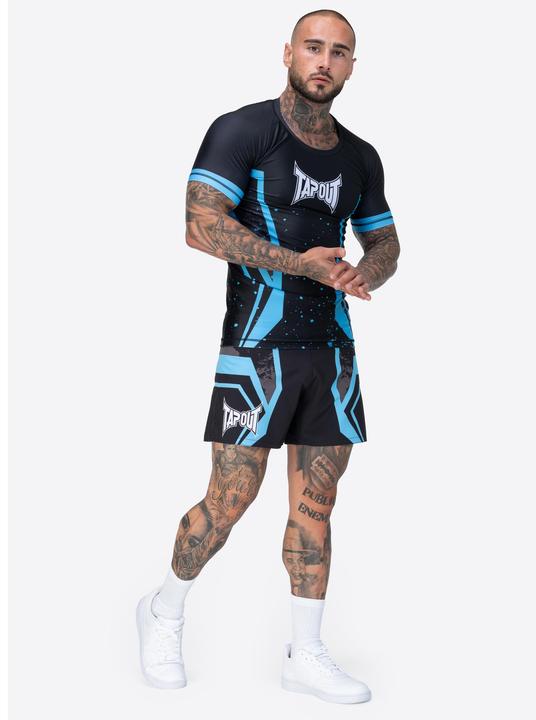 Immagine prodotto Tapout Willocs (S)
