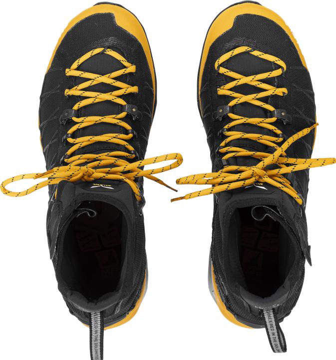 Produktbild Salewa Ortles Light Mid Powertex (39)