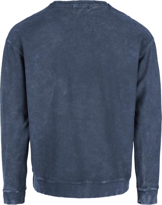 Produktbild RED by EMP Let's go (M)