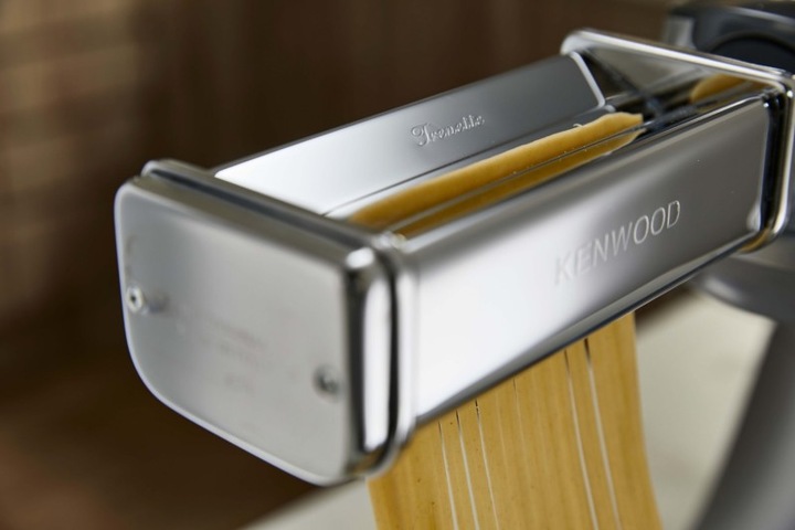 Actual product image Kenwood Kax983me