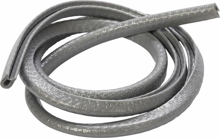 Image du produit Elbro Profilé de protection des bords