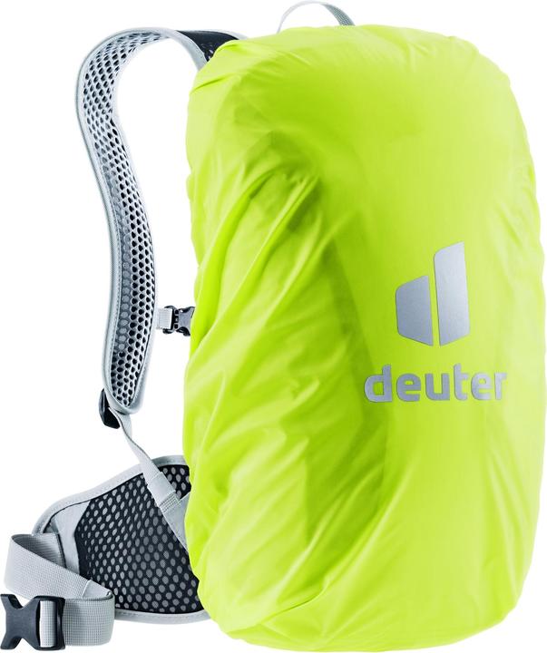 Produktbild Deuter Race (8 l)