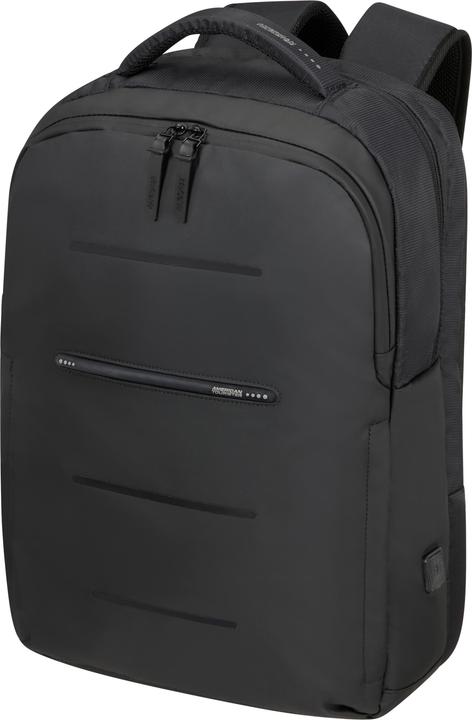 Produktbild American Tourister Urban Groove (23 l)