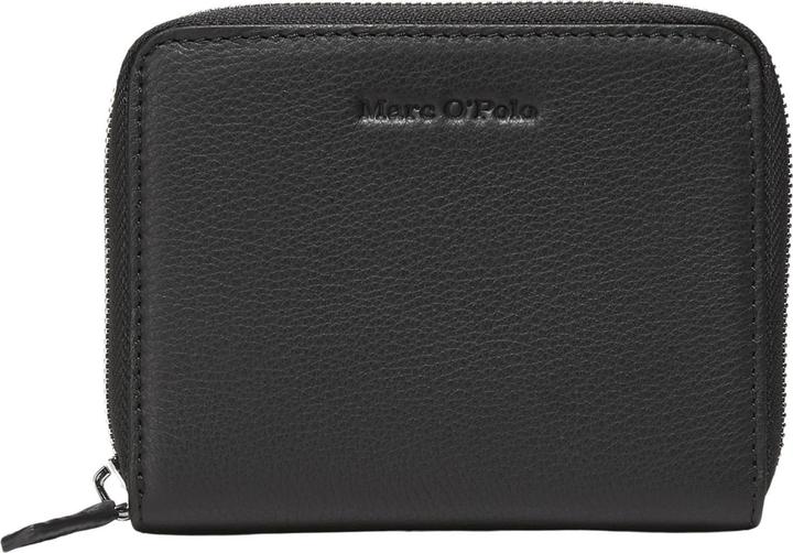 Actual product image Marc O'Polo Ellis Zip Wallet