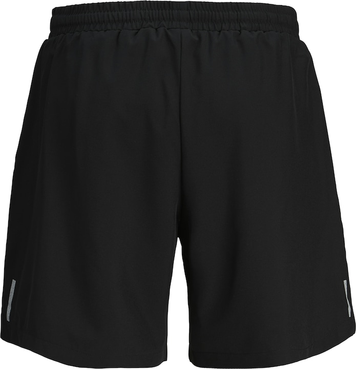 Jack & Jones JCOCNZ Shorts Noos