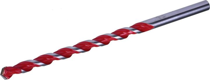 Actual product image Alpen Twist Drill ALEPN Multicut (1 centimetre)