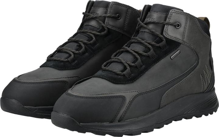 Immagine prodotto Geox Stiefelette (43)