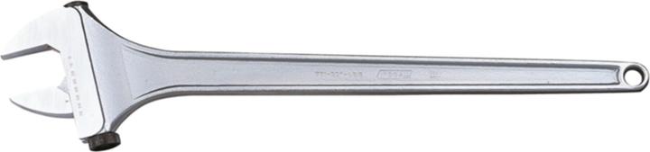 Actual product image Irega Open-ended spanner