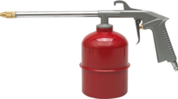 Actual product image Yato Except 81647