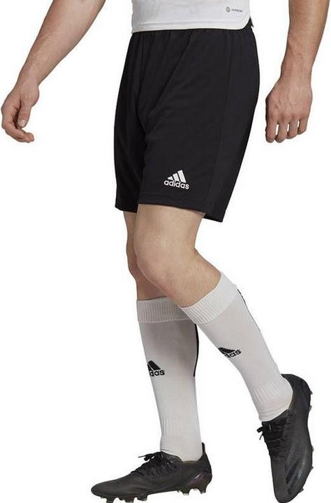 Image du produit Adidas - Short ENTRADA - Homme (S)