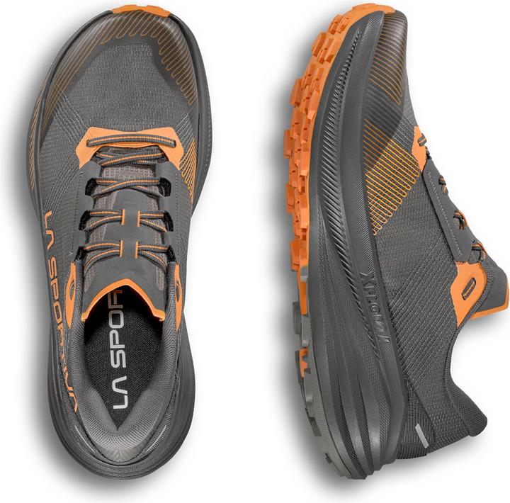 Produktbild La Sportiva Prodigio Max (44)