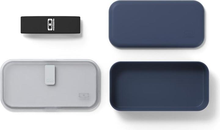 Productafbeelding Monbento Singles
