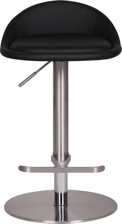 Productafbeelding Wohnling M1