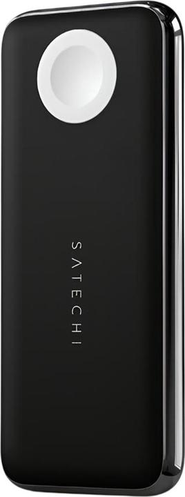 Produktbild Satechi Quatro (10000 mAh, 60 W)