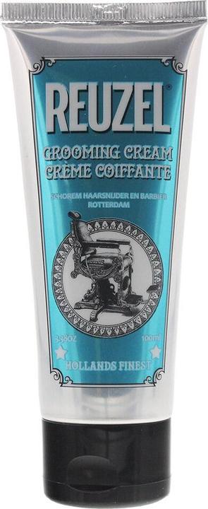 Reuzel Grooming (Hair cream, 100 ml)