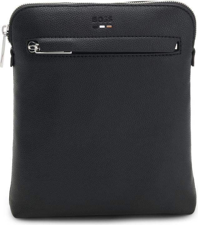 Immagine prodotto BOSS Borsa a tracolla Ray S 50536477